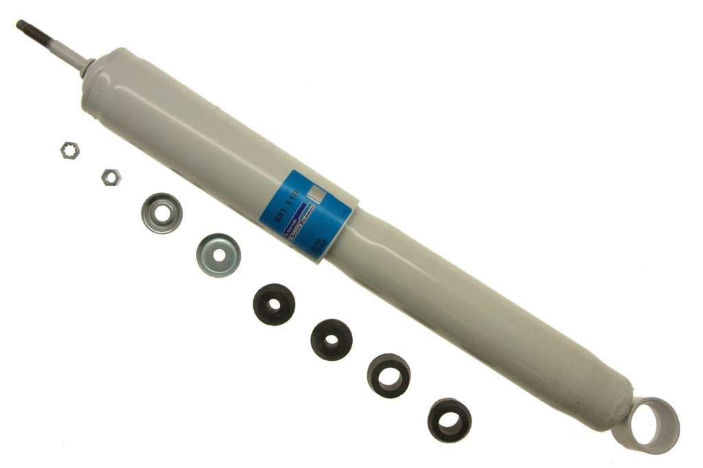 Shock Absorber for Toyota 4Runner (1996–2002)