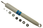 Shock Absorber for Toyota 4Runner (1996–2002)