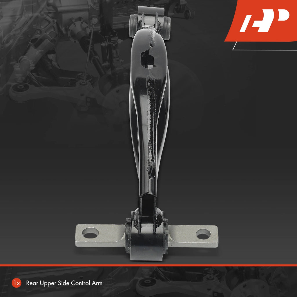 Upper Control Arm for Honda Civic (2012)