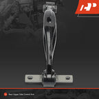 Upper Control Arm for Honda Civic (2012)