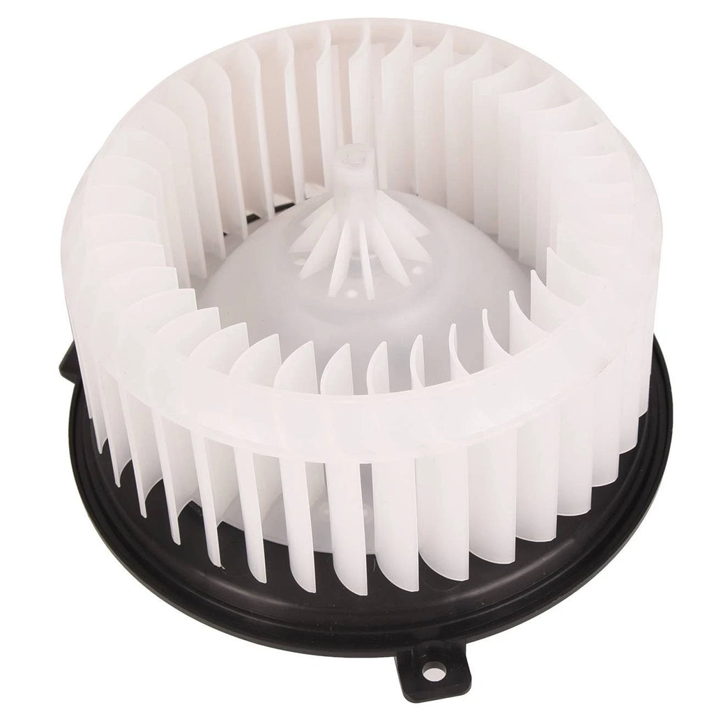 AC Heater Blower Motor with Fan for Chevrolet Trax Sonic (2012-2022)