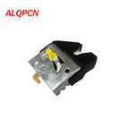 Tailgate Latch for Chevy Aveo (2004-2008)