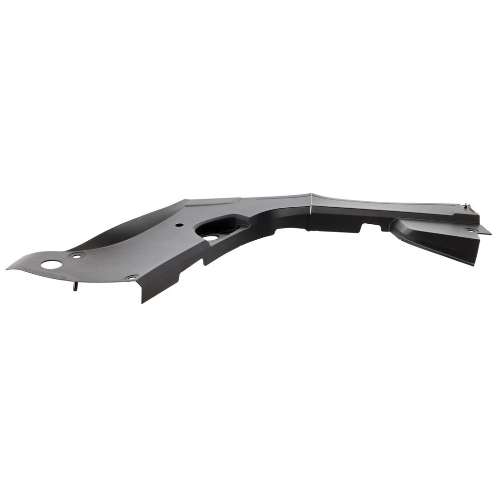 Set of 2 Fender Supports for GMC