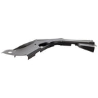 Set of 2 Fender Supports for GMC