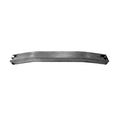 Replacement Aluminum Rear Bumper Impact Bar (See compatibility Chart)