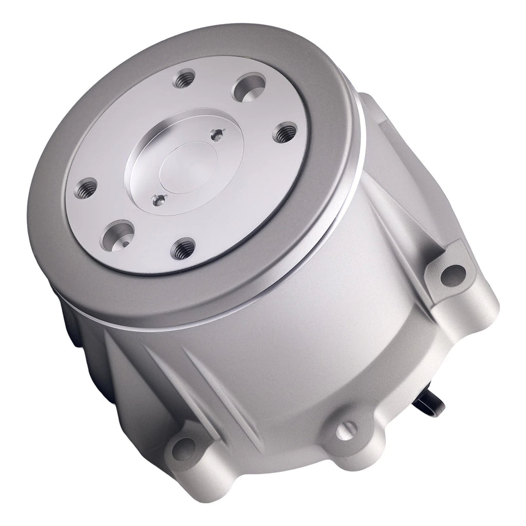 Viscous Coupler for Toyota RAV4 (2006–2021) & Lexus NX300 (2019–2021)