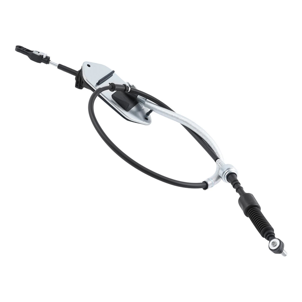 Automatic Shifter Cable for Toyota Yaris RS (2006–2016) 33820-52481