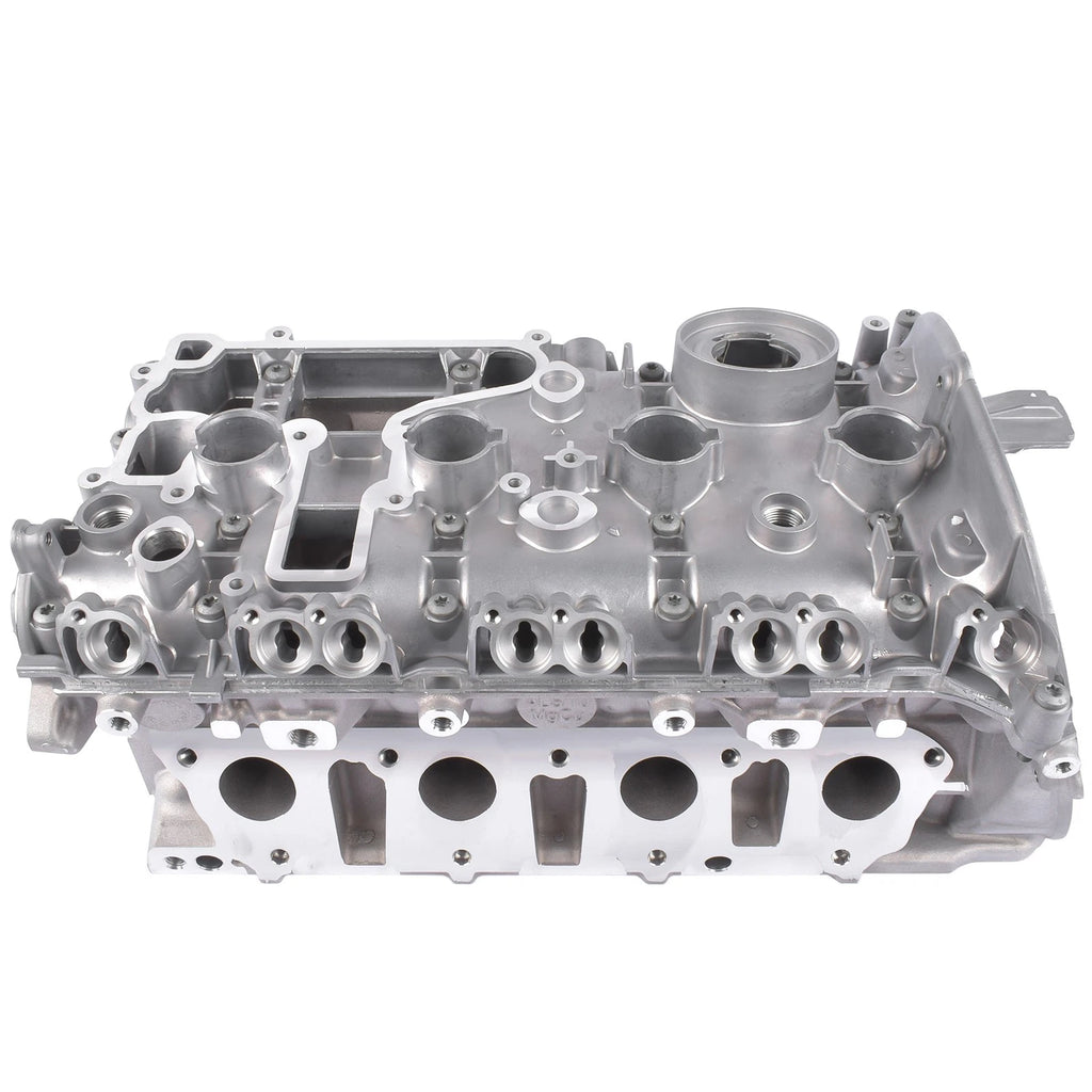 Engine Cylinder Head for Audi A4 A5 A6 Q5 TT (2009-2015)