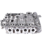 Engine Cylinder Head for Audi A4 A5 A6 Q5 TT (2009-2015)