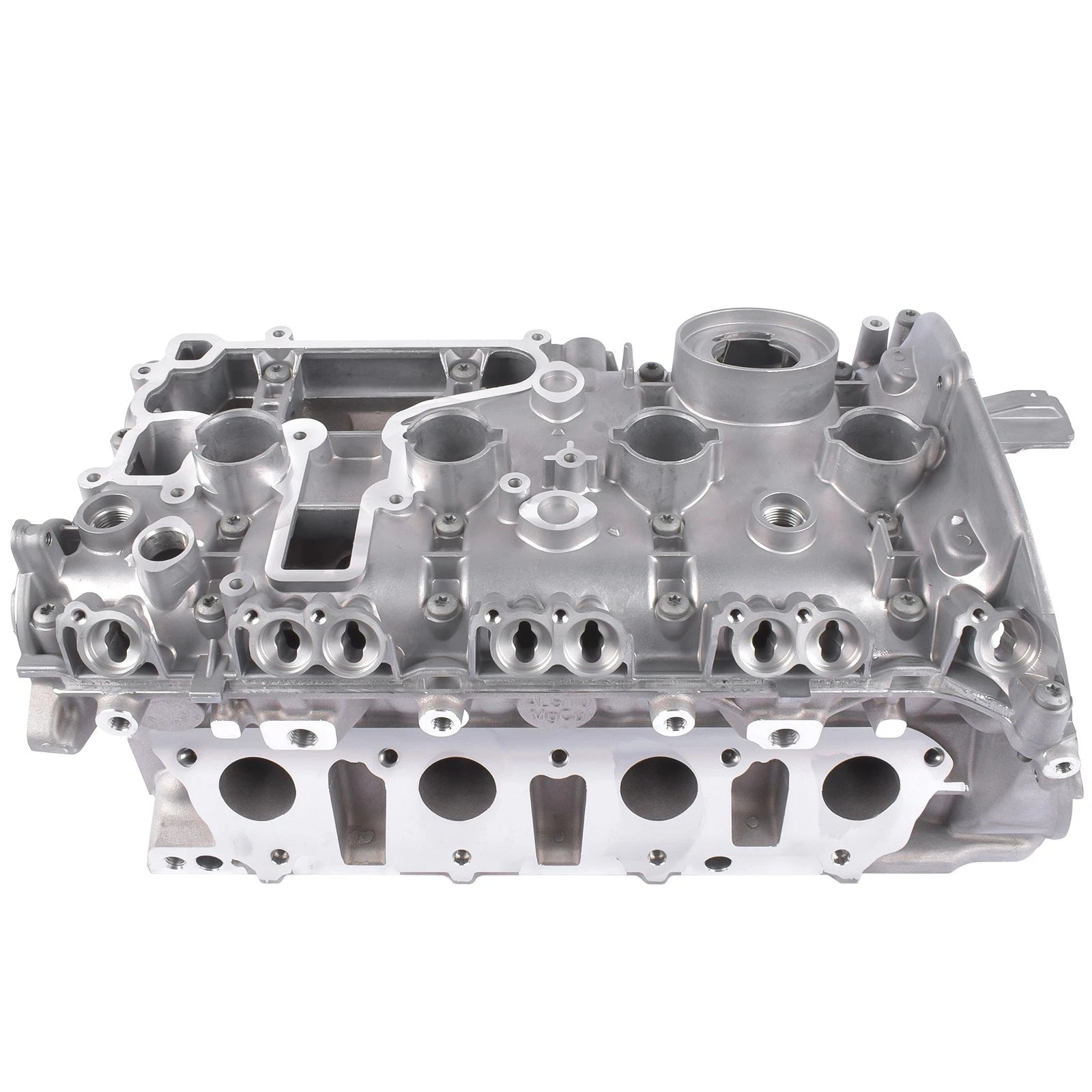 Engine Cylinder Head for Audi A4 A5 A6 Q5 TT (2009-2015)