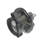 Power Steering Pump for Chevy Silverado 1500, Cadillac Escalade (2007)