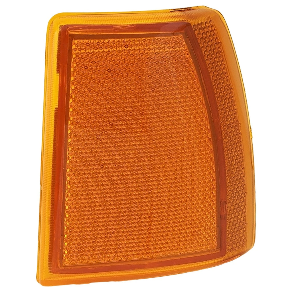 Corner Light for Ford Ranger, Explorer (1989–1994) Driver Side