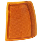 Corner Light for Ford Ranger, Explorer (1989–1994) Driver Side