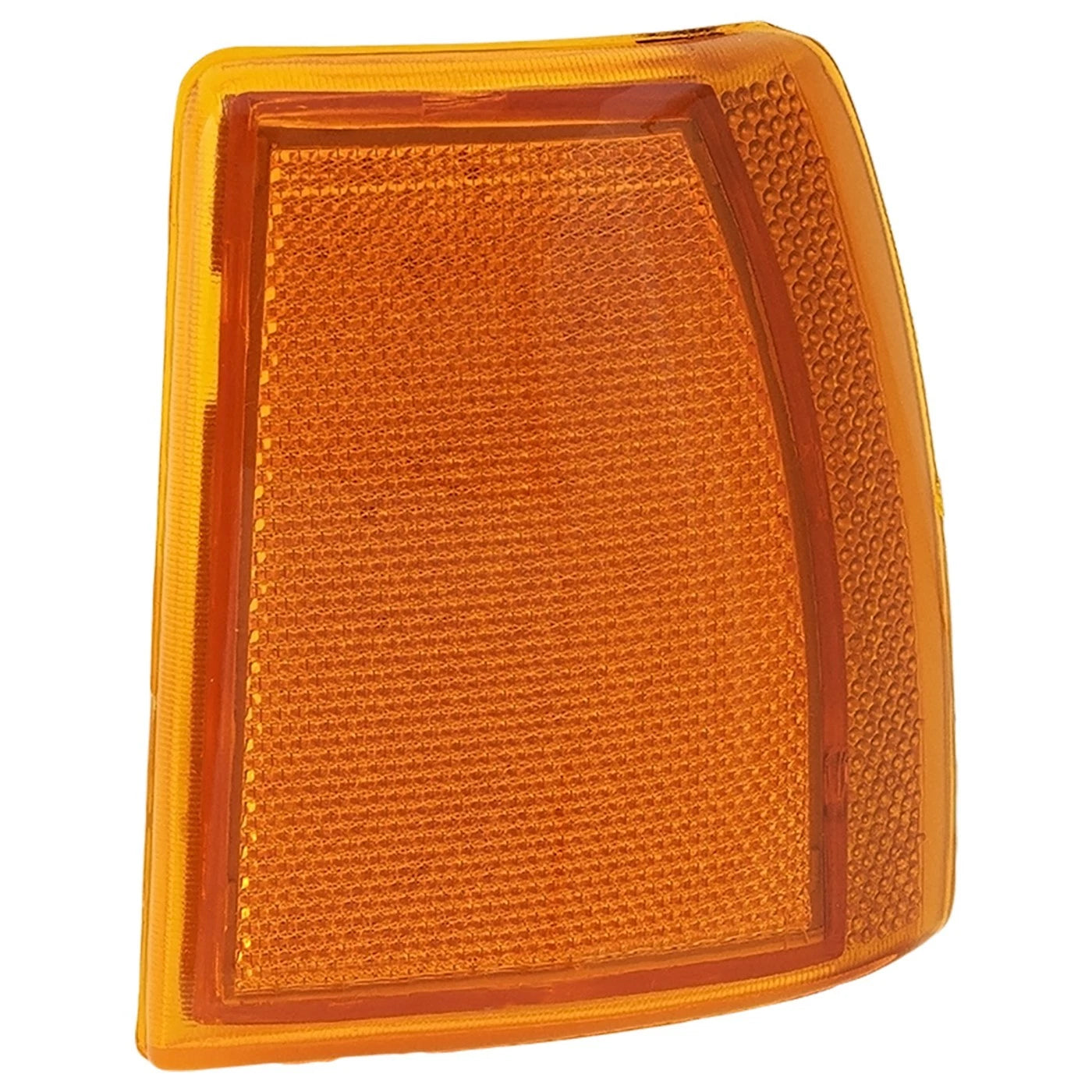 Corner Light for Ford Ranger, Explorer (1989–1994) Driver Side