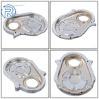 Timing Chain Cover Kit for Big Block Chevy BBC (1965-2002)