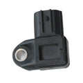 Pressure Sensor 37830-MEL-003 for Honda CBR1000 GL1800 NSA700 NT700 VFR1200 (2008–2020)