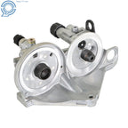 Fuel Filter Housing for Volvo D11 D12 D13 D16