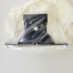 Reflector Bracket for Harley-Davidson Breakout (2013–2017) HDI 67900164