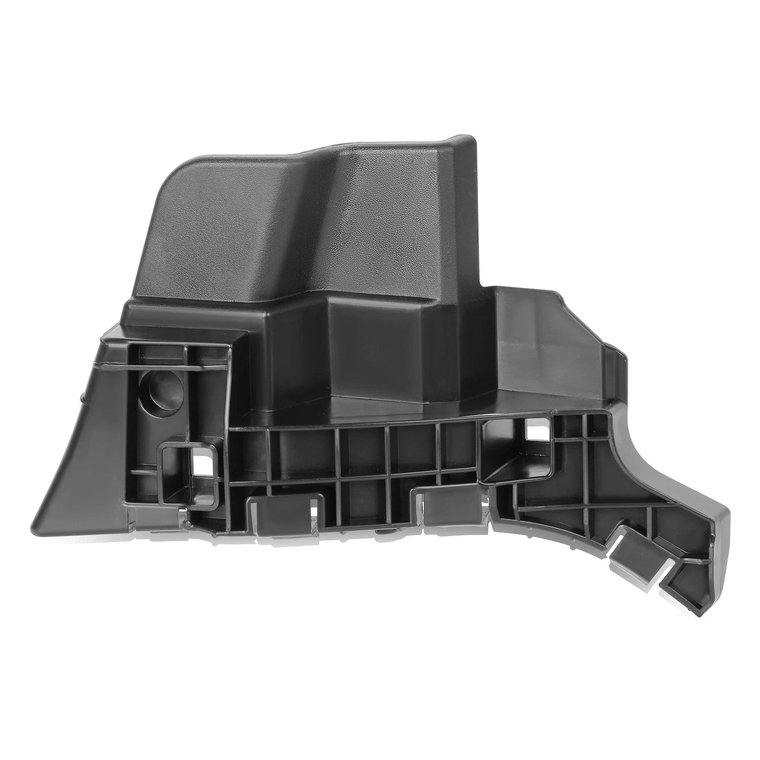 Driver Left Front Upper Bumper Bracket for GMC Sierra 1500 (2016–2019)