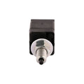 Brake Light Switch for Subaru Forester Impreza WRX Outback