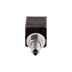 Brake Light Switch for Subaru Forester Impreza WRX Outback