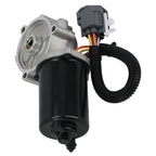 Transfer Case Assembly Motor for Ford Expedition (2018–2021) 600-905