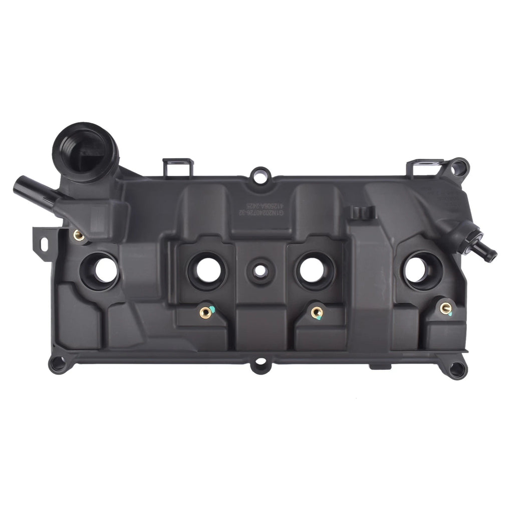Engine Valve Cover for Nissan Juke Sentra (2011-2019)