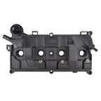 Engine Valve Cover for Nissan Juke Sentra (2011-2019)