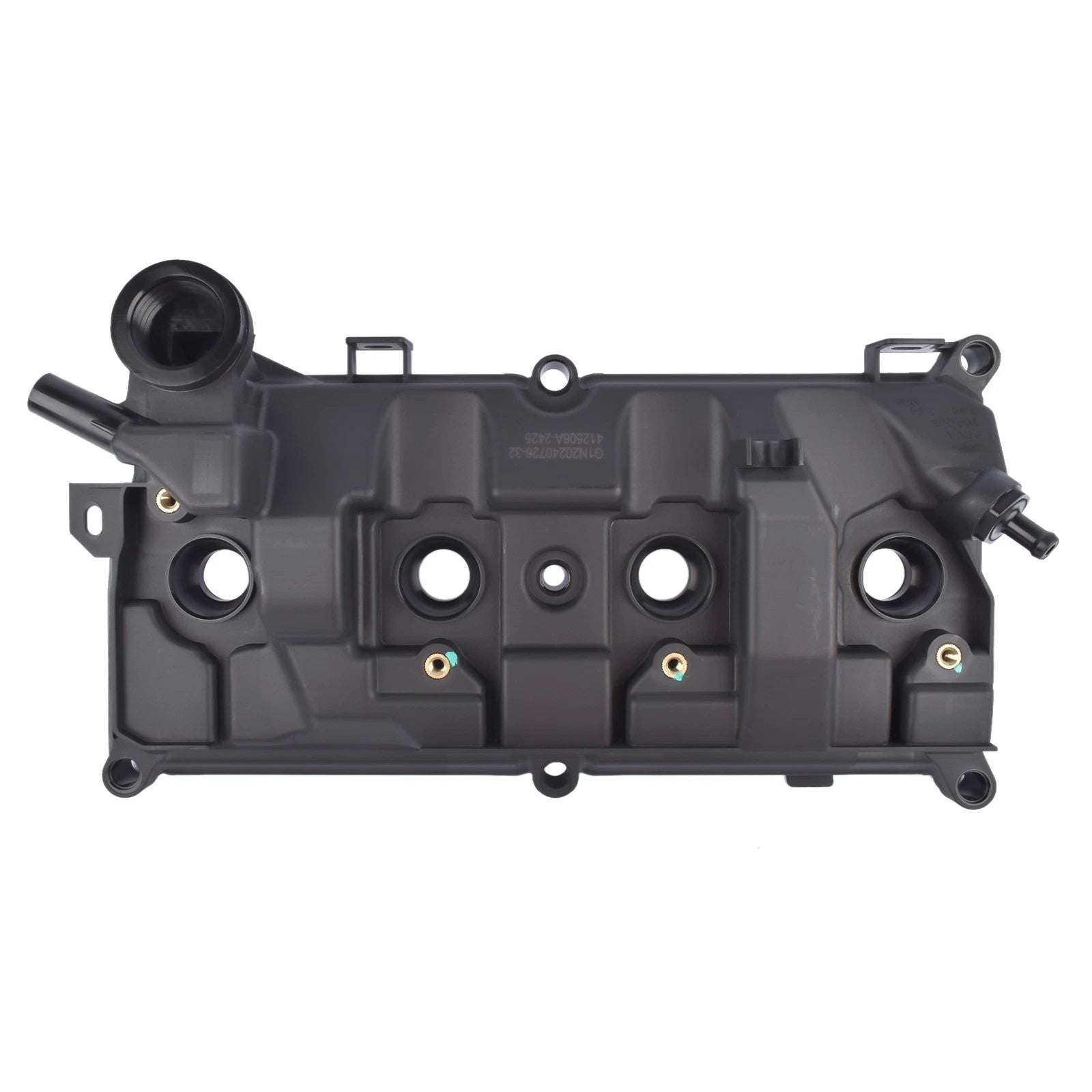 Engine Valve Cover for Nissan Juke Sentra (2011-2019)