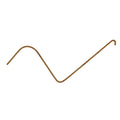 Rake Tooth Tine for Atlas, H&S, Koehn, OTMA, Sitrex (Fits )