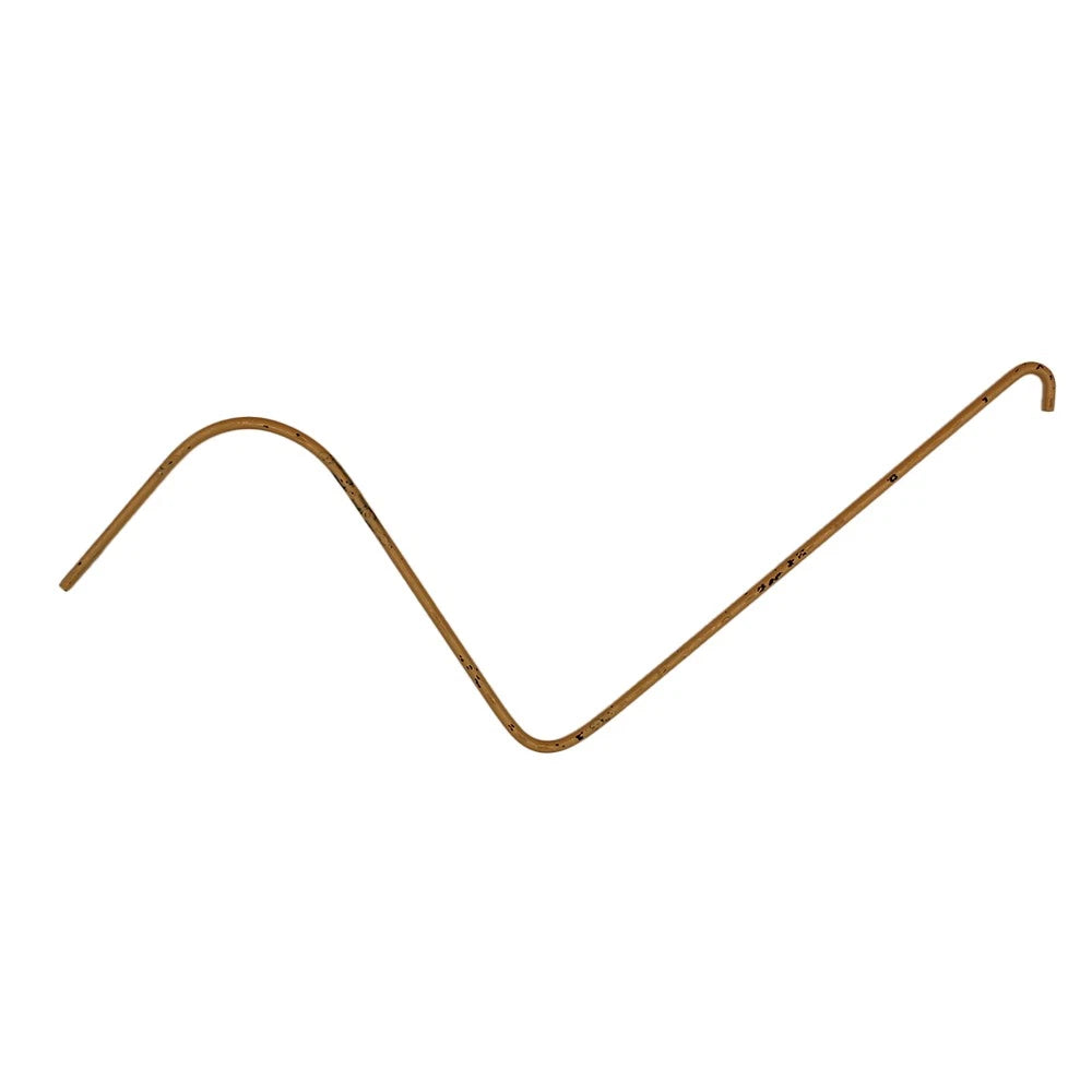 Rake Tooth Tine for Atlas, H&S, Koehn, OTMA, Sitrex (Fits )