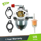 Carburetor for CMV16 GN190 GN191 (6HP 6.5HP)