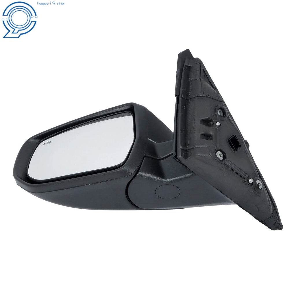 Heated Blind Spot Driver Side Mirror for Chevy Malibu (2016–2022)