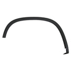 Set of 2 Fender Trims for VW Tiguan (2009–2011)