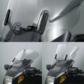 Vstream Tall Tour Windscreen for BMW (2010–2023)