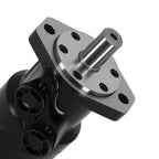 BMR-400 Hydraulic Motor for 400cc 55L/min 135RPM