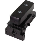 Door Lock Switch for Chevy Traverse (2018–2023) Right Side
