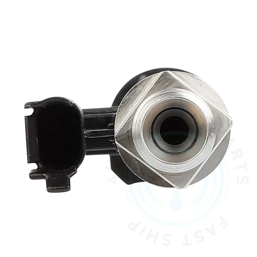 Fuel Injector for BMW 650i xDrive Gran Coupe (2013)