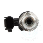 Fuel Injector for BMW 650i xDrive Gran Coupe (2013)
