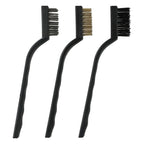Car Brush Set 13x Detailing for Car