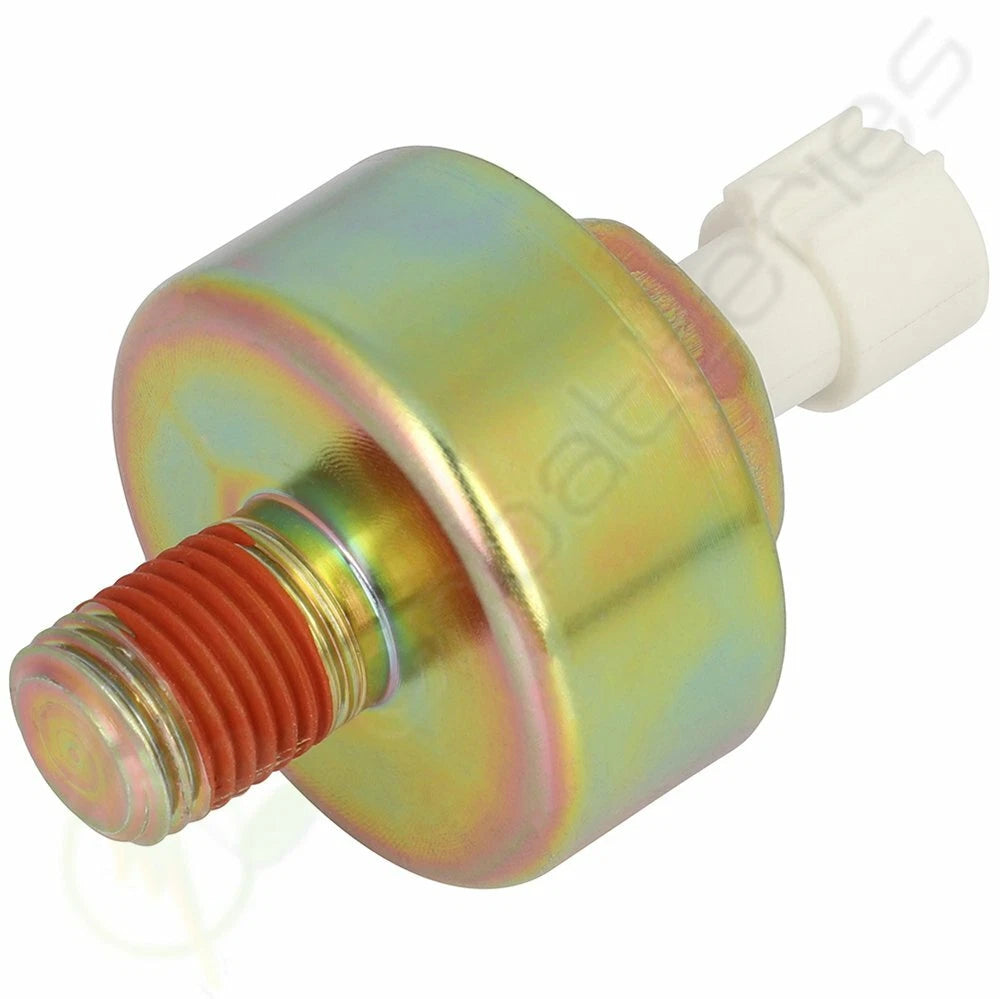 Knock Sensor for Chevrolet P30 (1998–1999)