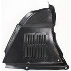 Engine Splash Shield for BMW 525i (2004-2007)