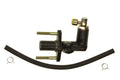 Clutch Master Cylinder for Mazda RX-7 (1995)