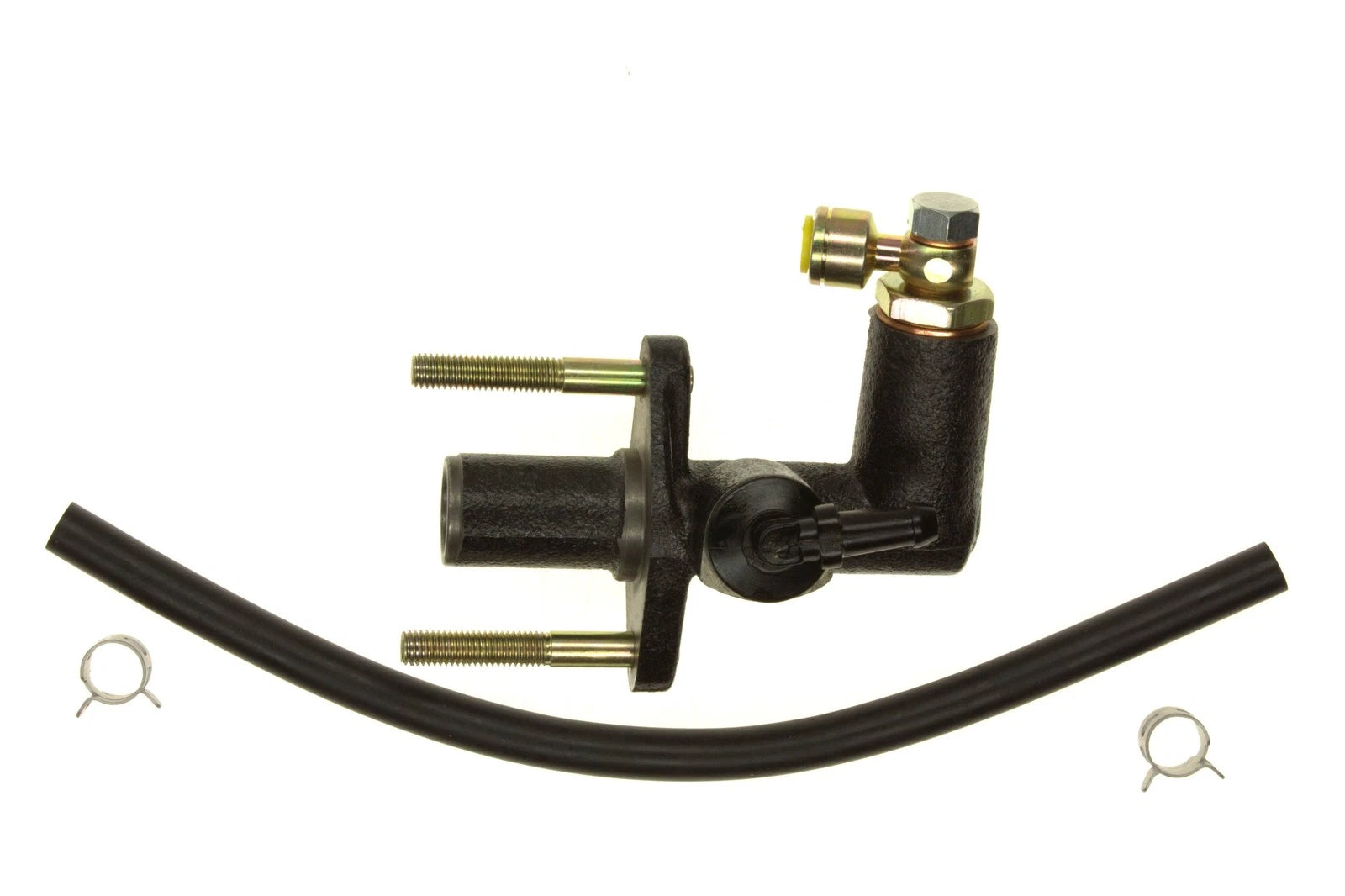Clutch Master Cylinder for Mazda RX-7 (1995)