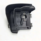 Air Filter Kit for GCV145 GCV170 GCV200 Push Lawn Mowers