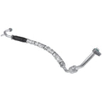 A/C Suction Line Hose for Ford F-650 F-750 (2016–2017)