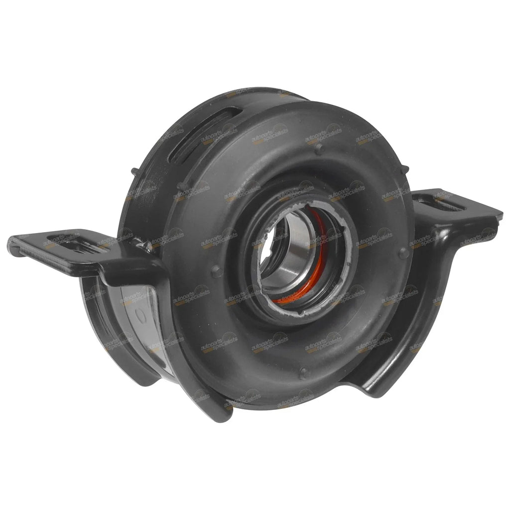 Driveshaft Centre Support Bearing for Toyota Hilux (2015–2019)