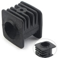 Upper Bushing for Polaris Sportsman 500 (1999-2000)