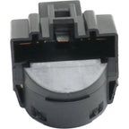 Ignition Switch for Ford Explorer F150 Focus Sport Trac Fusion Edge