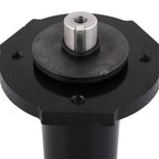 Spindle Assembly for Gravely Ariens (44"-52" Deck)